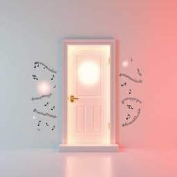 A magical moment with God in Lourdes