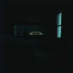 Sonrío Cargando el Dolor