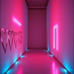 Billie Eilish Jiggle