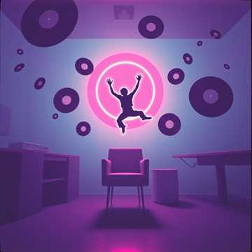 Sitting around (prog)