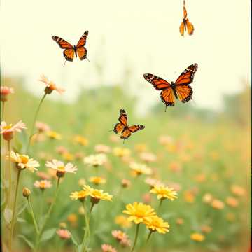 My Love for You Is Not a Prison