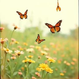 My Love for You Is Not a Prison