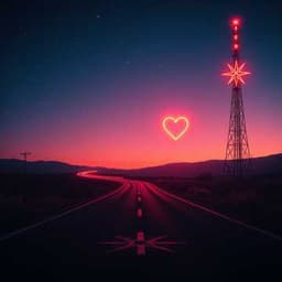 Stories left to write