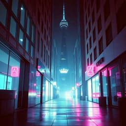 Niamh, You Played Yourself