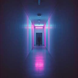 loved you (so much louder)