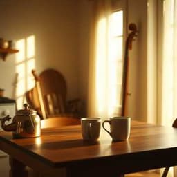 Sigues Aquí Conmigo