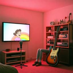 Friends maintained more friends & _$#@