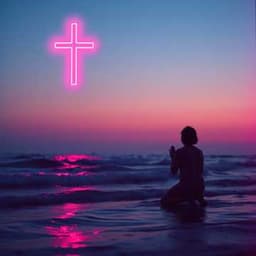 Risen Resurrected King