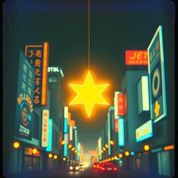 Sometimes I have Dreams