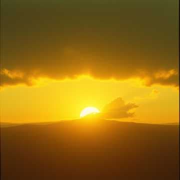 STAR - "Open Yuh Eyez"