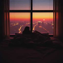 Slow Burn (Deluxe Version)