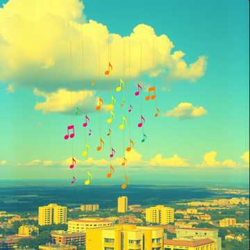 Falling ❤️‍🩹💛💚