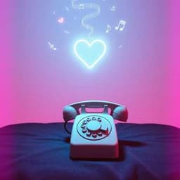 Quand tu n'es pas là