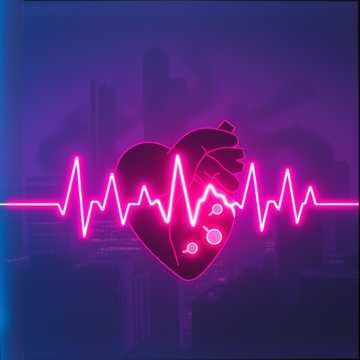 Chembuak buak jerr....