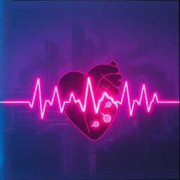 Chembuak buak jerr....