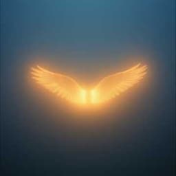 STAR - "Schatten des Höchsten"