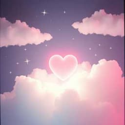 Quand je te regarde mon amour Axel