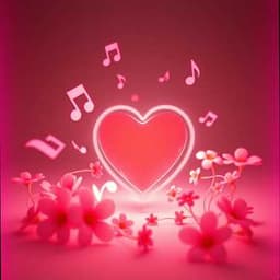 Je t'aime à la folie