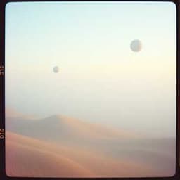 Obie A - Kisah yang tak diharapkan