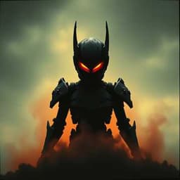 bones of the forgotten,