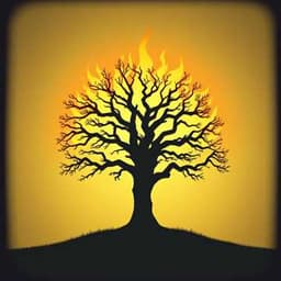 Awaken the Nobel Worrior