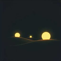 STAR - Nur die Lebendigen