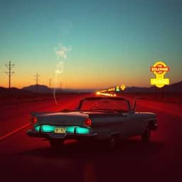 If I said you had a a beautiful body - Veerking Productions