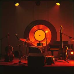 Live long play violin+ Reggae