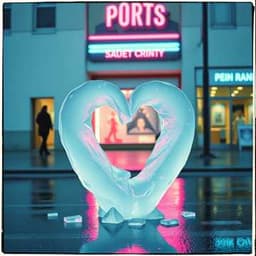 Wish I Never Met You [RevisedALT]