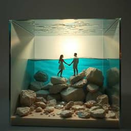 Sicilia Sunset Crush