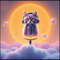 Fur a trick by pets to take your immortality