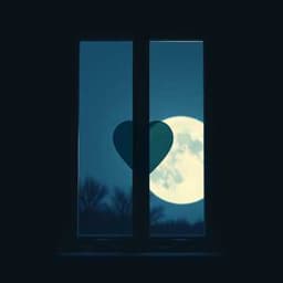 MALAM YANG PANJANG 2