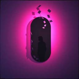 The things I let die