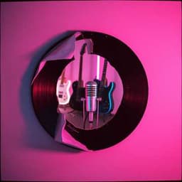 Blind of the Whisper