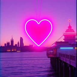 Je t'aime très très très fort