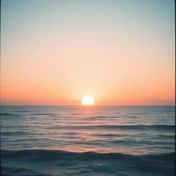 Je t'attends mon amour