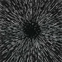 GET UP OFF THE CANVAS