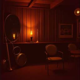 Más Bajas que Altas