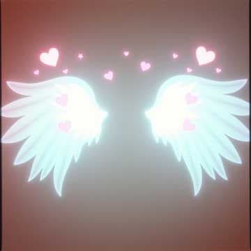 Je T'Aime Tant Mon Joseph