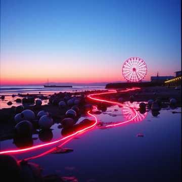 Cinta Tersimpul Rapi - Anis Suraya