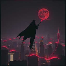 BLOOD LINES* (dickemdown)