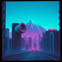 Game On Lock (Remix)