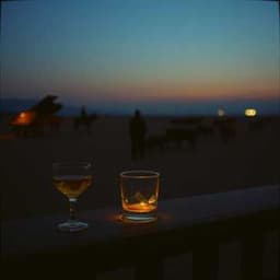 Rebaño Detrás de Ti