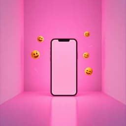 Messy Crush Syndrome