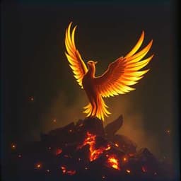 Versucht doch nochmal die Wahrheit zu zensieren!