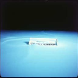 Where Do You Go When You Leave Me?