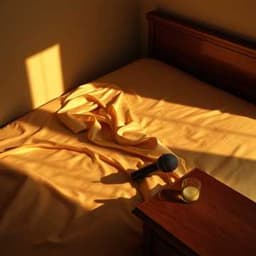 She Go Down On Dickem