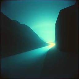 STAR - "There's Nothing Between"