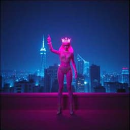 MAN DOWN (96oose, Zer0reZ,SLBanit)