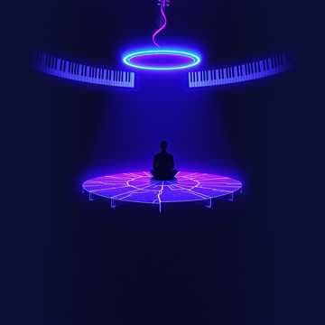 Am I really that bad